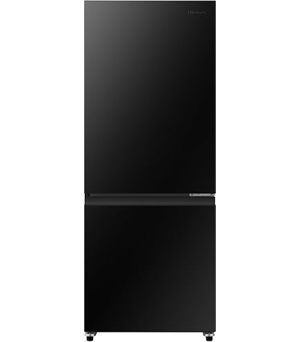 Amazon.co.jp: ハイセンス 【右開き】154L 2ドア ノンフロン冷蔵庫 