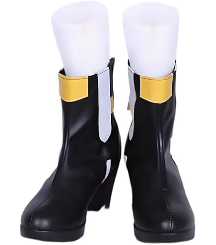 Amazon.co.jp: [Sanjucos] 巴日和 漣ジュン 乱凪砂 七種茨