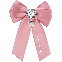 Amazon.co.jp: [サンリオ] バッグチャーム マイメロディ