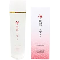 やえ GRECHER クレシェール ローション （化粧水）150mL クレシェール化粧品 / クレシェール ローション