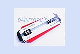 ドイツ製　超精密ワイヤーストリッパー　DAIKITOOL　（C.K tools　Carl　Kammerling)　3756-25　0.25mm　AWG30　DAIKITOOL