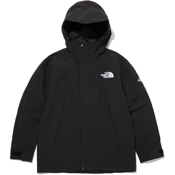 ⚠️15時までノースフェイス PRAISE HEAT BOMBER ジャケット L Amazon | (ザ・ノースフェイス) THE NORTH FACE PRAISE HEAT