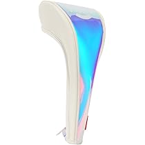 Amazon.co.jp: TECH SKIN ホログラム ウッド ユーティリティ覆い