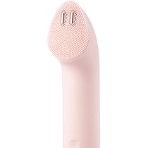 Amazon.co.jp: メディキューブ AGE-R ブースタープロミニプラス_振動