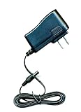 RedmonUSA Redmon AC Adapter for Rock On Car Seat, Black by RedmonUSA