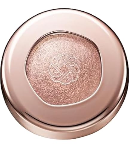 Amazon.co.jp: コーセー コスメデコルテ COSME DECORTE アイグロウ