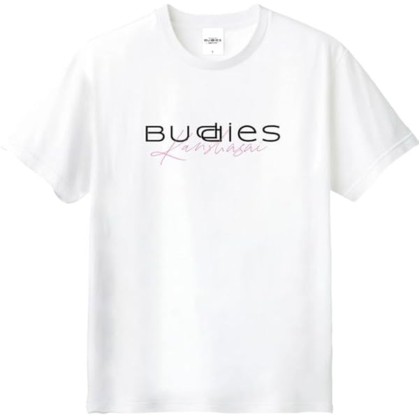 【当選者限定❗️】KEYAKI共和国 2018年 菅井友香 直筆サイン入りTシャツ 当選者限定❗️】KEYAKI共和国 2018年 菅井友香 直筆サイン入りT