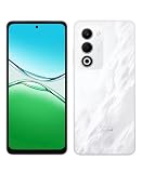 OPPO A5 5G OPG06 SIMフリー (ホワイト) + オリジナルSIMピン [セット品]