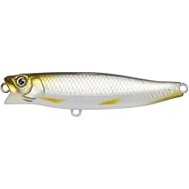 イッセイ　ワカペン 55　3個セット　新品 Amazon | イッセイ(Issei) G.C. ワカペン55#03 ハスゴ | イッセイ海