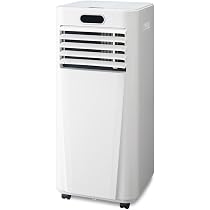 Amazon | MAXZEN スポットクーラー 家庭用 8~12畳 エアコン 2.9kW