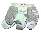 Weeplay SOCKSHOSIERY ベビー・ボーイズ