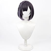 ★【未使用】コラボ装飾のぼり 秦谷美鈴 hq720.jpg?sqp=-