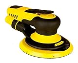 Mirka MRP-650CV Pneumatic Sander [並行輸入品]