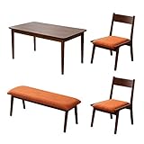 ダイニング家具　岩手県二戸市マルイ家具サロンです