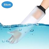 手首を骨折した時に役立つ神アイテム 元ca神戸のおかんが背中をひと押し