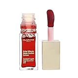 クラランス コンフォート リップオイル 7mL 04 ピタヤ [並行輸入品]