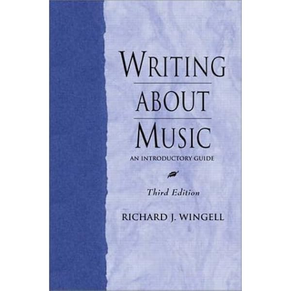 Amazon | Concise History of Western Music | Hanning, Barbara