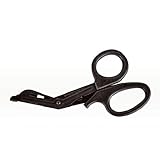 北米救助トラウマハサミ、7 1/4 by North American Rescue