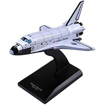 Amazon.co.jp: エグゼクティブシリーズ E0420 NASA スペース