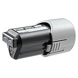 リョービ(RYOBI) 電池パック リチウムイオン B-1013L BHC-1010 BHT-2600 BB-1600他用 6406581