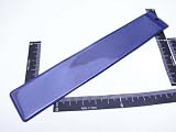 汎用　ピンセットケース　紺　5枚1組　DAIKITOOL
