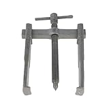 Sharplace ベアリングプラー　160mm　抜き取り　品質保証