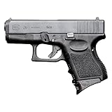 KSC ガスブローバック G26 スライドHW 18歳以上用