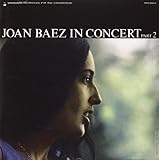 In Concert Part 2