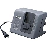 アサダ:アサダ 充電器5304.6 充電式バンドソーH60用 BH110 型式:BH110