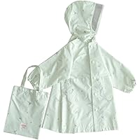初期ピカチュウ　ハンドメイド（レインコート）① Amazon | [モンポケ] ピカチュウ 子供用 レインコート