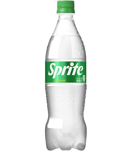 Amazon.co.jp: Kirin Beverage Kirin Lemon Plastic Bottle, 50.9 fl