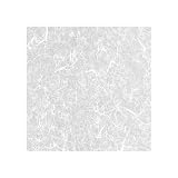 ワーロン ワーロンシート(荒雲竜) 工芸和紙シリーズ 強化障子紙 0.3×930×1850mm （K-102）