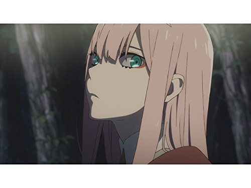 キミの棘、ボクのしるし キミの棘、ボクのしるし