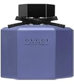 Amazon | グッチ フローラ バイ グッチ ゴージャスガーデニア EDT 50mL