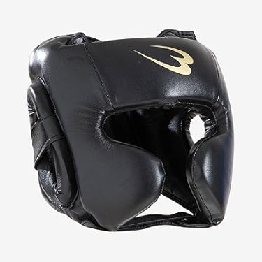 Amazon.co.jp ほしい物ランキング: ヘッドギア で、ほしい物