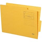 コクヨ オープン個別フォルダー A4 A4-LIFN