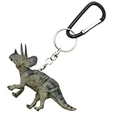 70652 トリケラトプス キーリング
