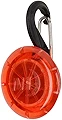 NITEIZE(ナイトアイズ) クリップリット レッド NCL-03-10 (日本正規品)