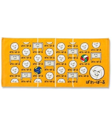 Amazon.co.jp: ニトロマイクロフォンアンダーグラウンド タオル