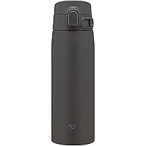 【新品未開封】象印マホービン EE-TA60-BM スチーム式加湿器【即日発送】 410u8IvELDL._AC_UL210_SR210,