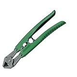 3.peaks グリーンニッパ GN-200