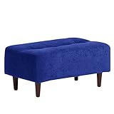 arne キッズソファー ベンチソファー 日本製 mini Baggy 600 ソフィア ウルトラマリン