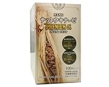 NANOナットウキナーゼPREMIUMα330粒