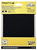 Ali # 7726枚入り80 g 1 / 4clampシート