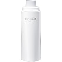 Amazon.co.jp: DECORTÉ(コスメデコルテ) 【医薬部外品】 リフト