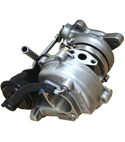 Amazon | HKS スポーツタービンキット GT SPORTS TURBINE KIT スズキ