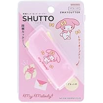 Amazon.co.jp: サンスター文具(Sun-Star Stationery) サンリオ