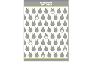 タオルケット お昼寝ケット トトロ ネコバス ベビーケット 出産祝い 御祝い ギフト プレゼント 掛物 男の子 女の子