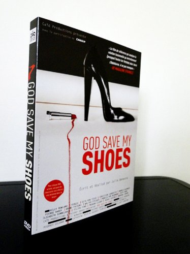 ワルツな映画たち 思わずジャケ買いしたくなる映画シリーズ 私が靴を愛するワケ わっしょいからワルツまで