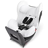 Cybex summercover Sirona Sommerbezug Sirona by Cybex
